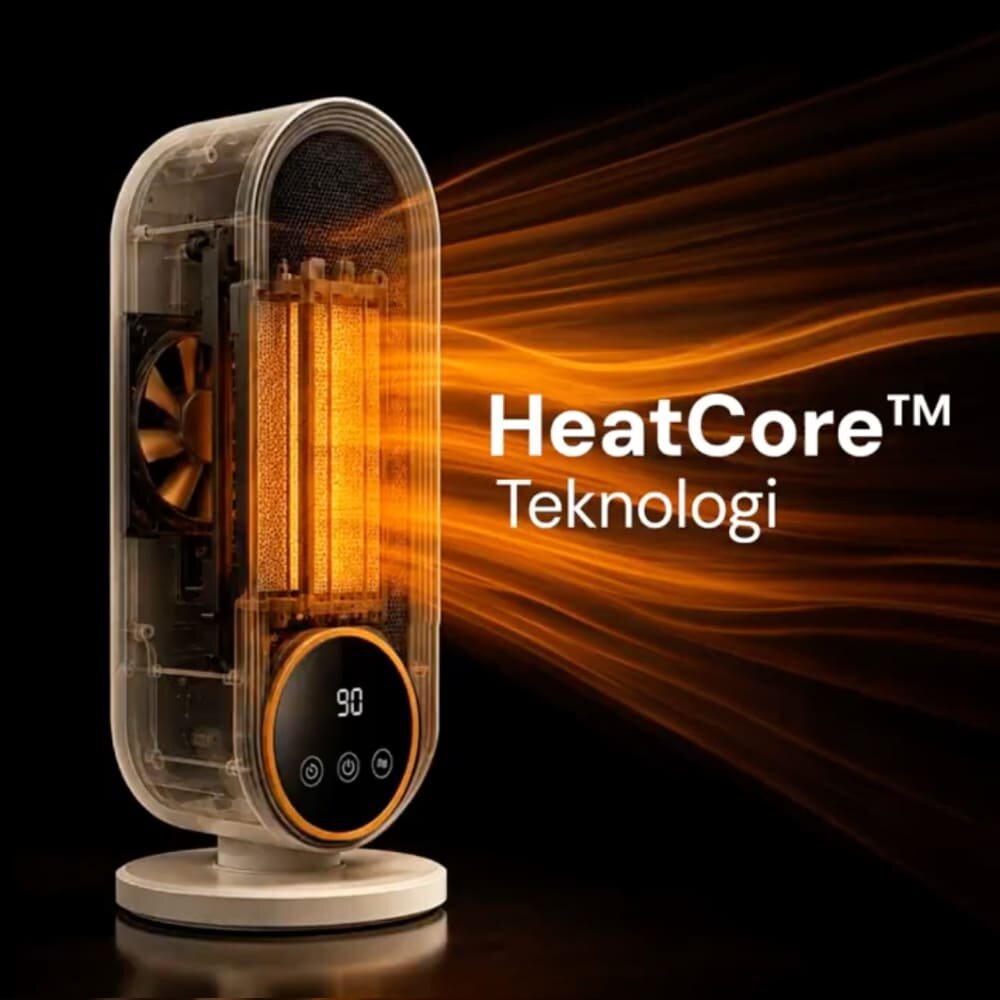 Heatomi image