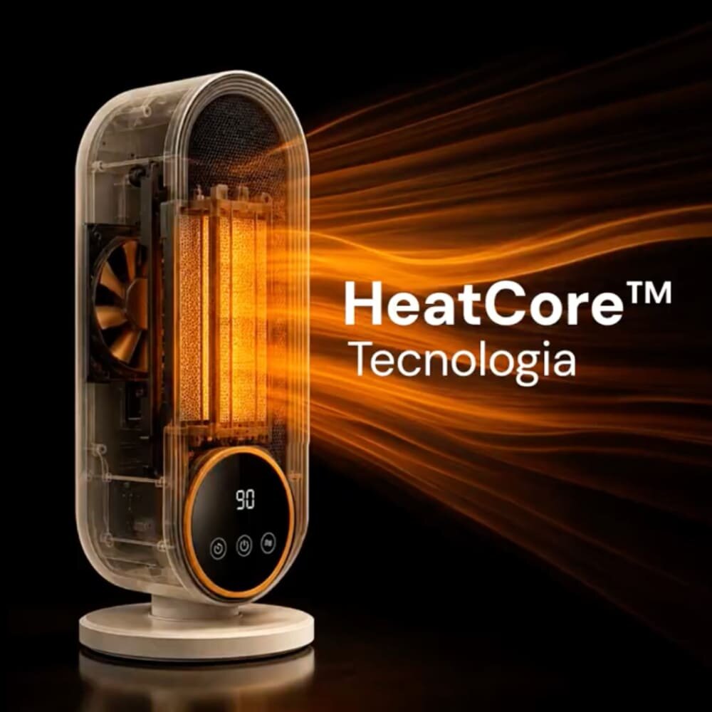 Heatomi image