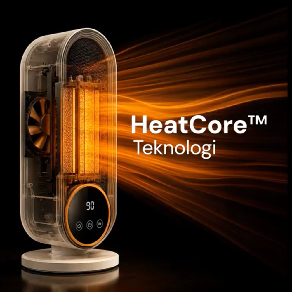 Heatomi image