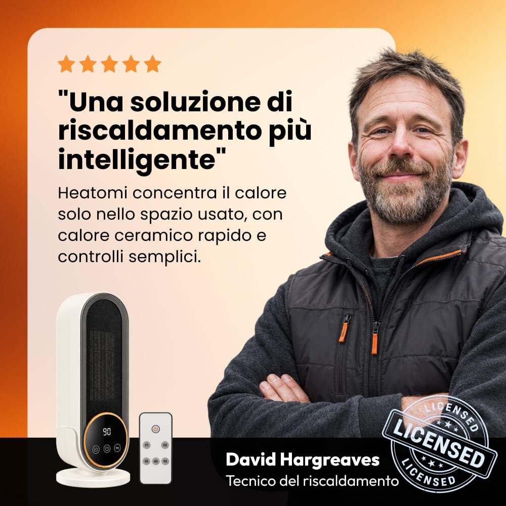 Heatomi image
