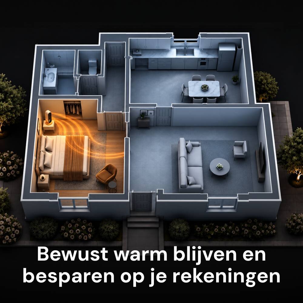Heatomi image