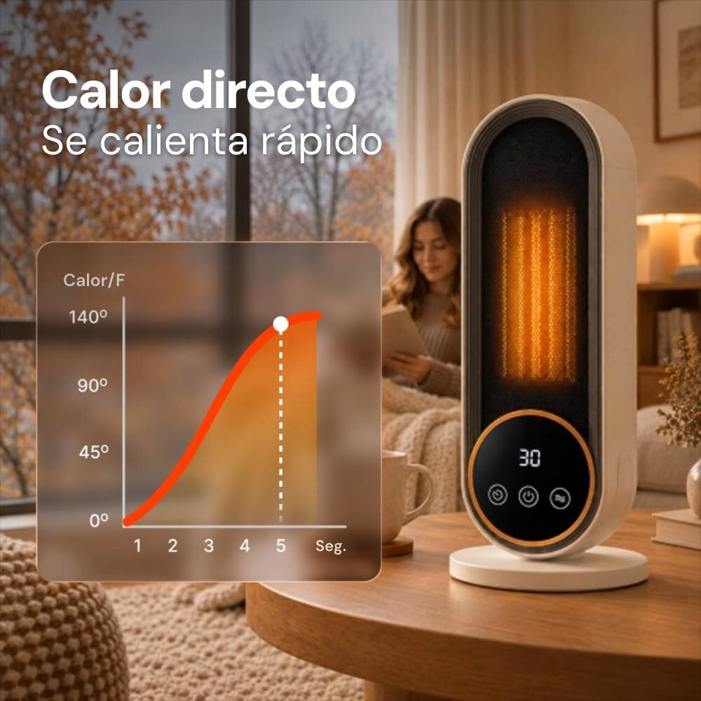 Heatomi image