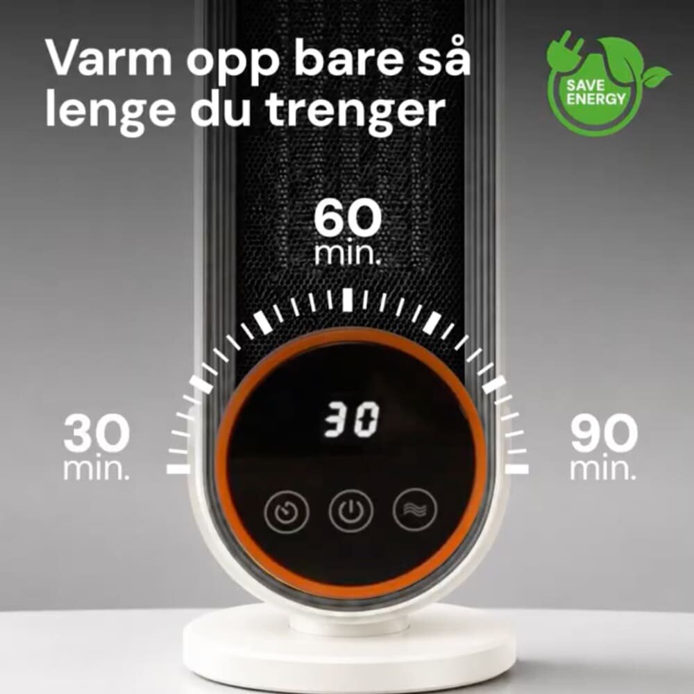 Heatomi image