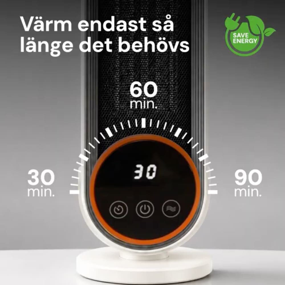 Heatomi image