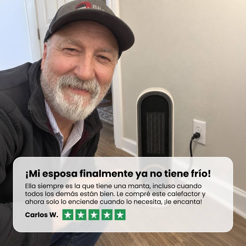Heatomi image