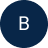 Heatomi image