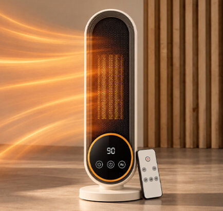 Heatomi image