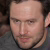 Noah S.'s profile picture