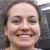 Magda O.'s profile picture