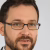 Bernhard D.'s profile picture
