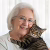 Ottilie S.'s profile picture
