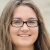 Theresia U.'s profile picture